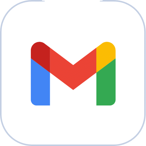 gmail iptv