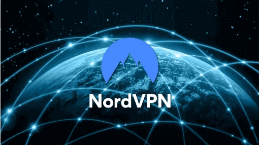 vpn iptv