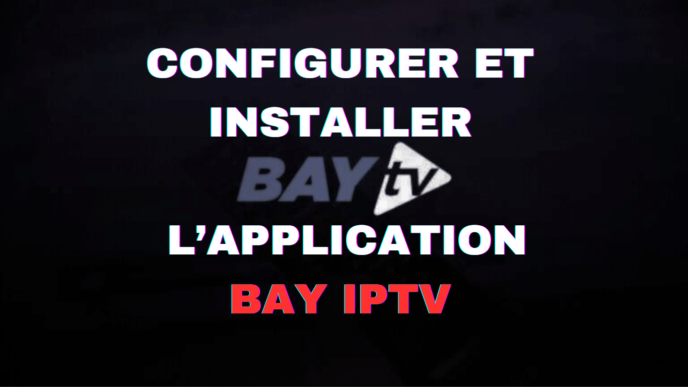 BAY IPTV