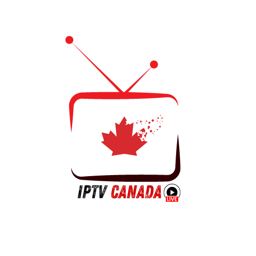 IPTV CANADA