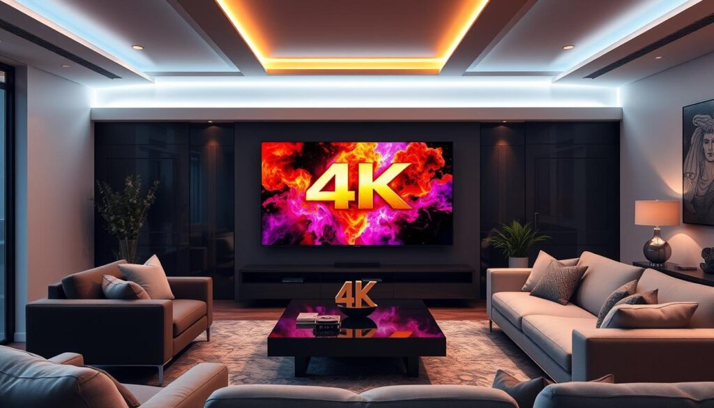 4k iptv