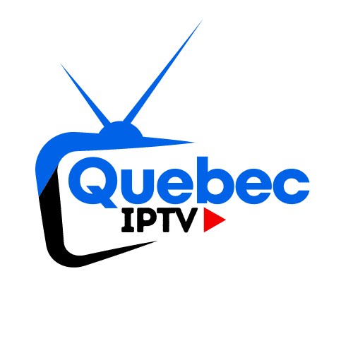 IPTV Quebec