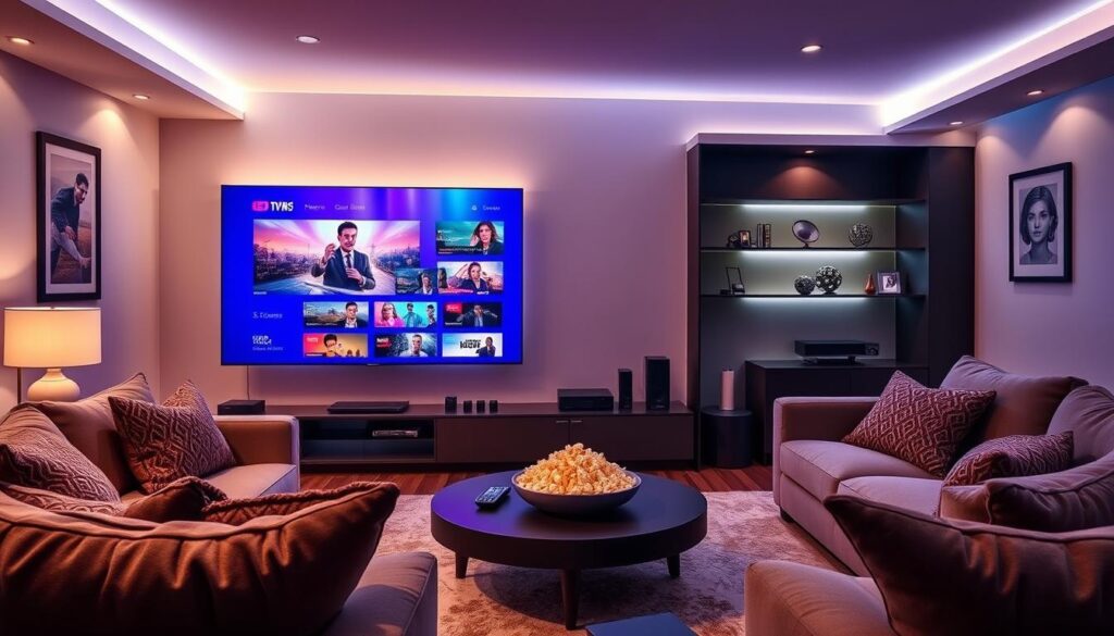 edge iptv