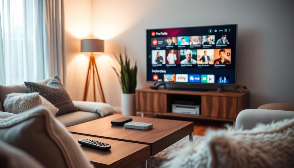 honey bee iptv