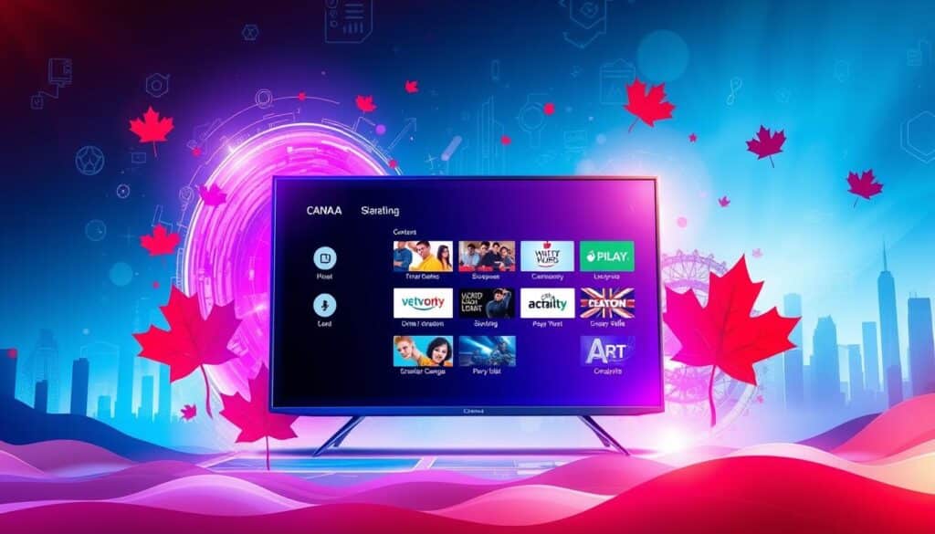 iptv canada legal