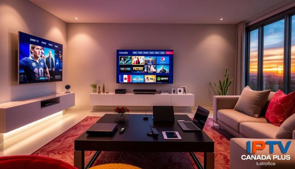 dhillon iptv