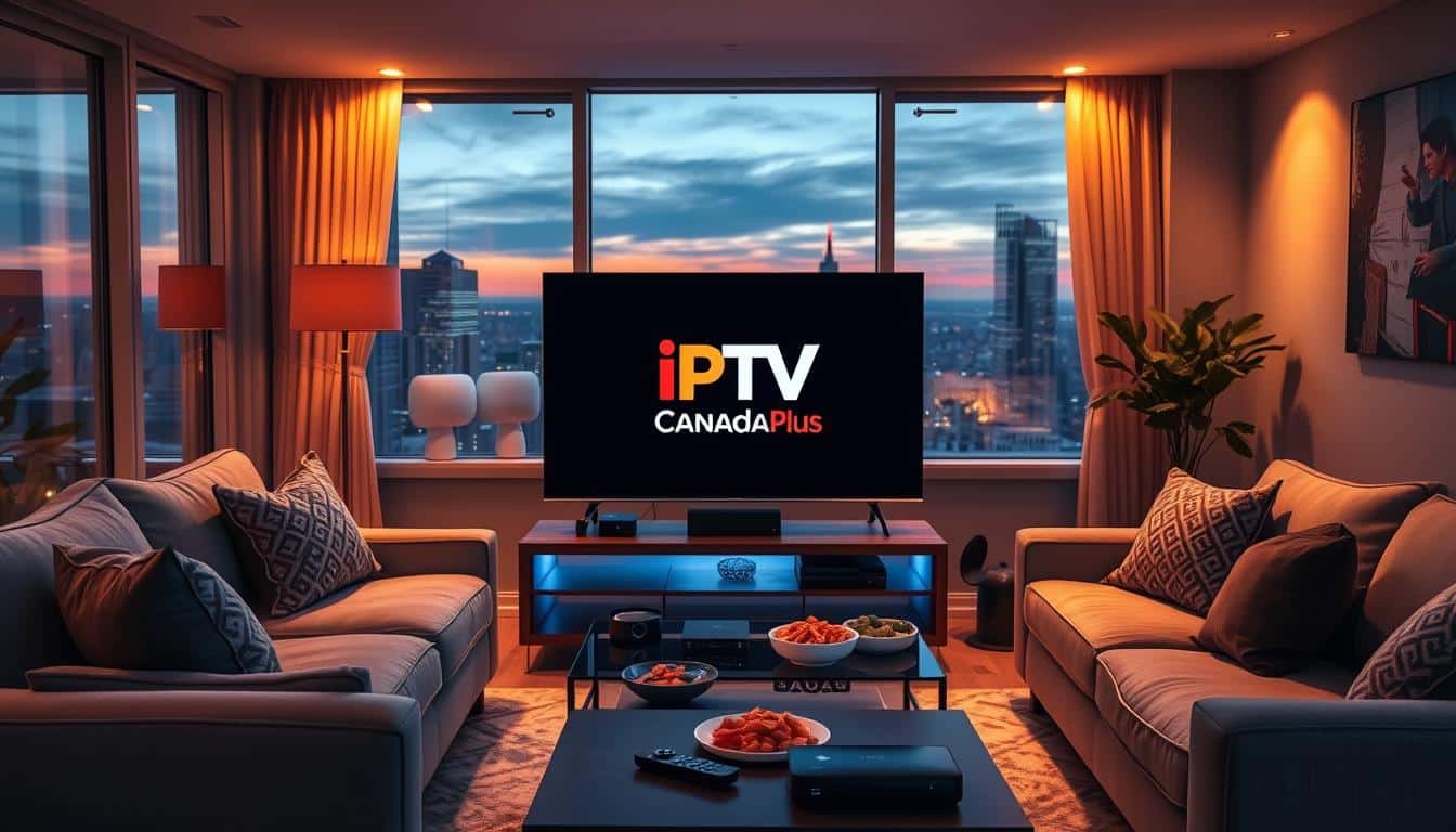 dhillon video iptv