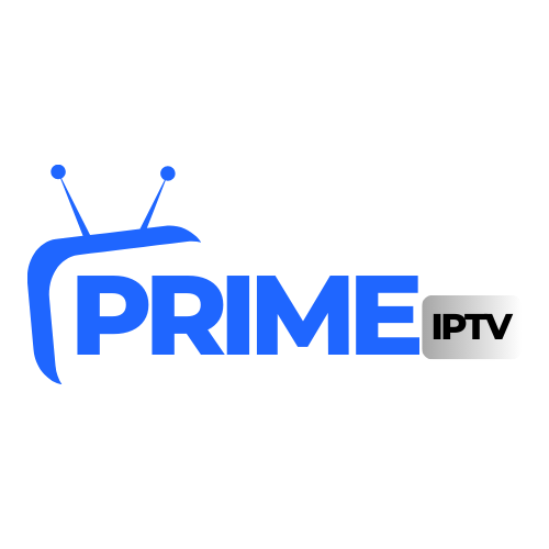 iptv prime 