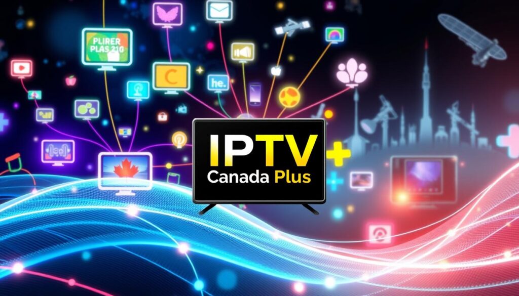 iptv providers