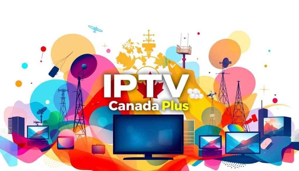 iptv providers