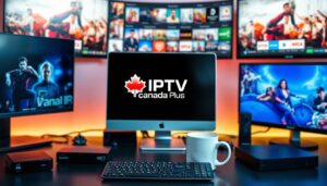 iptv reseller