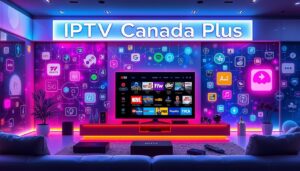 m3u iptv