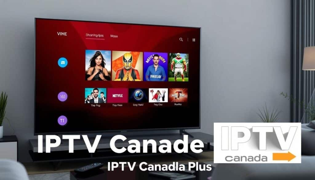 tivimate android tv app