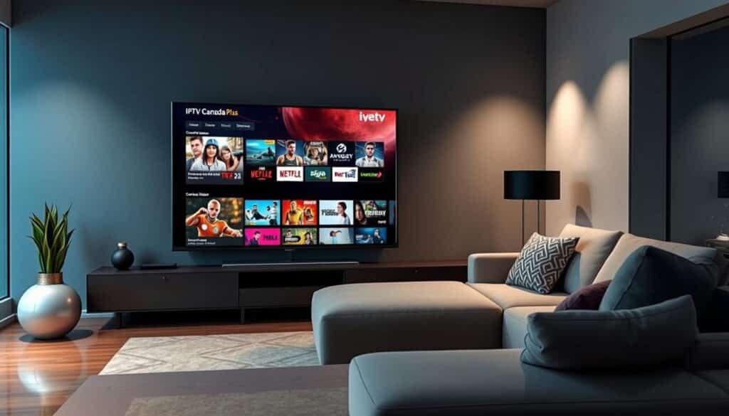 tivimate iptv player