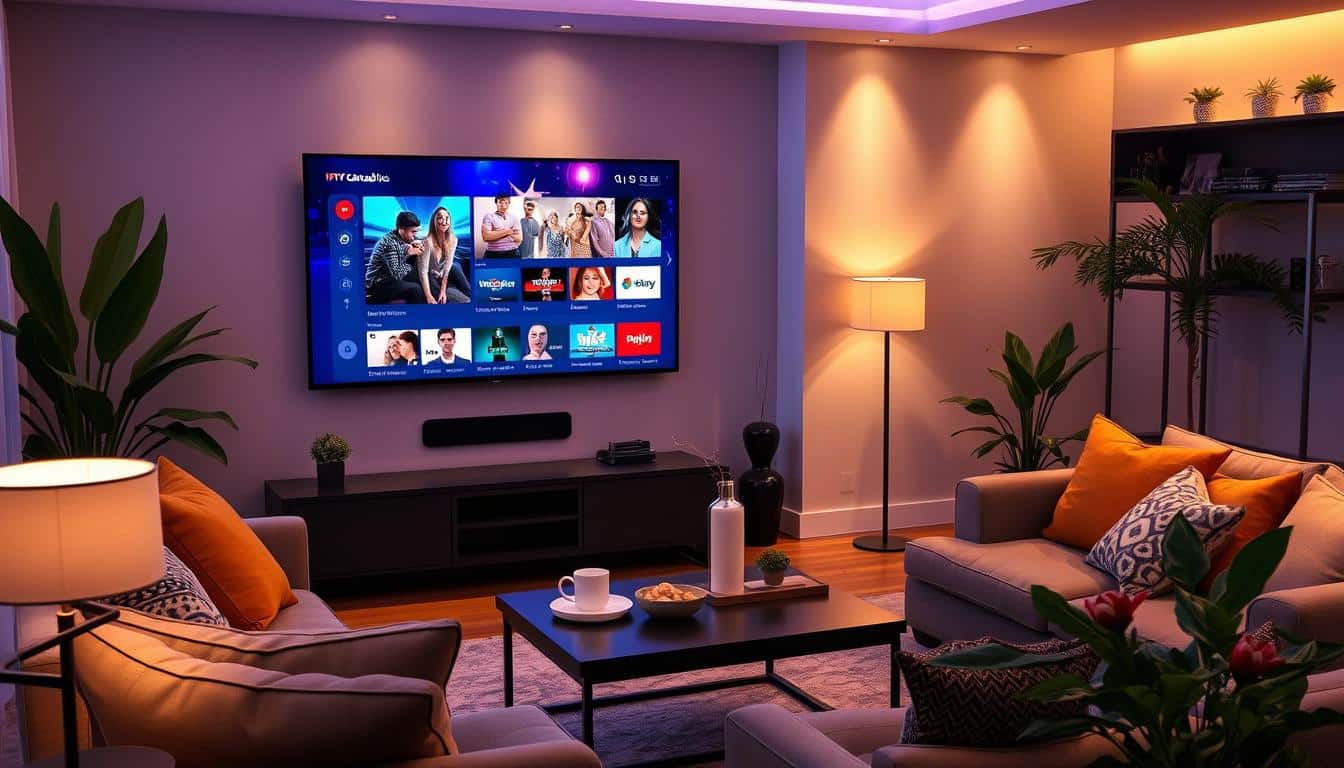 tivimate iptv