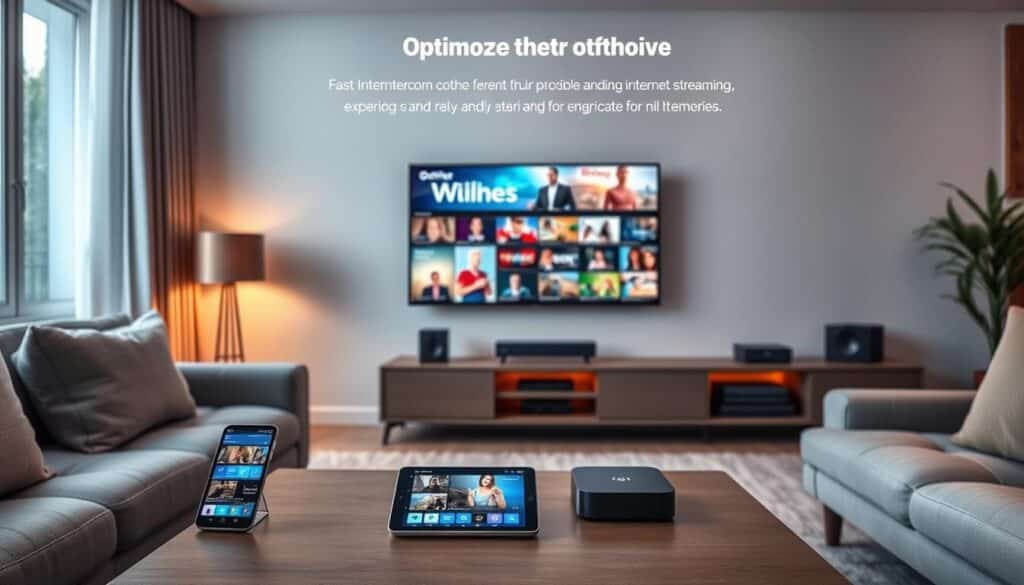 TiviMate Streaming Optimization TiviMate Streaming Optimization