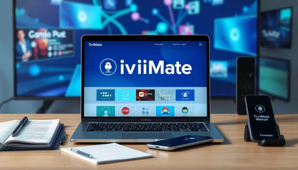 TiviMate Troubleshooting Guide TiviMate Troubleshooting Guide