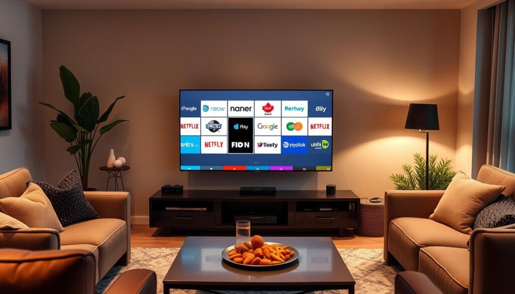 iptv canada service providers iptv canada service providers