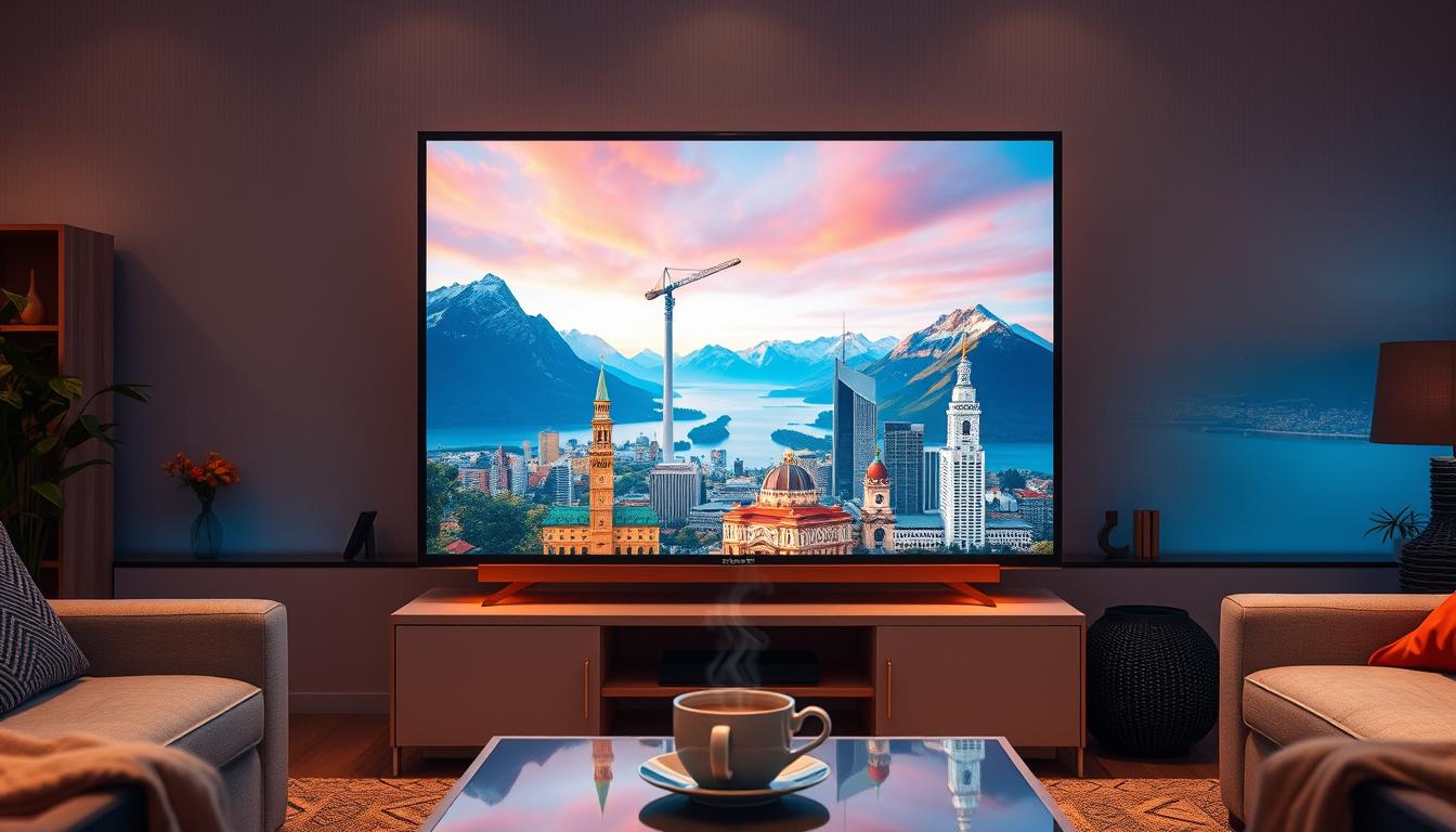 iptv from canada