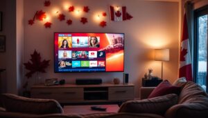 iptv from canada