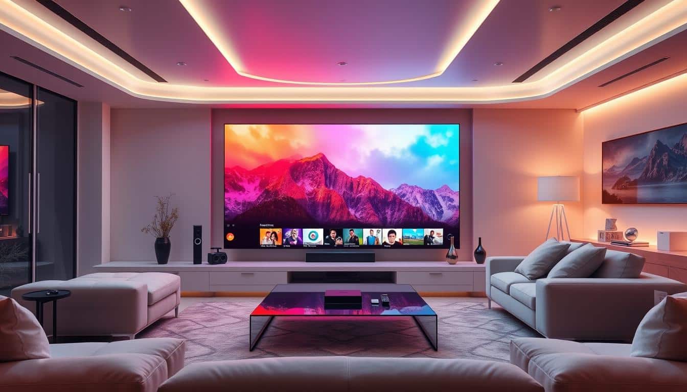 xtreme hd iptv